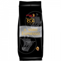 Schirmer Kaffee IL Vero Espresso, в зернах