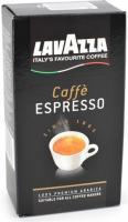Lavazza Espresso, молотый