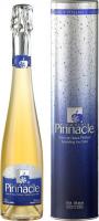Domaine Pinnacle, Sparkling Ice Cider, in tube