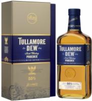Tullamore Dew Phoenix, gift box