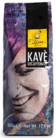 Filicori Zeсchini KAVE DECAFFEINATO, в зернах