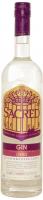 Sacred, Orris Gin