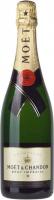 Moet & Chandon, Brut "Imperial"