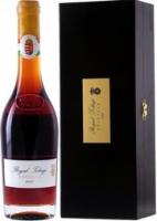 Royal Tokaji, "Essencia", 2000, wooden box