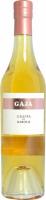 Gaja, Grappa di Barolo