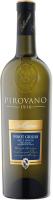 Pirovano, "Collezione" Pinot Grigio delle Venezie IGT, 2014