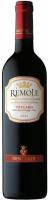 Remole Toscana IGT 2008