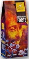 Filicori Zeсchini Gran Crema Forte MOKA, молотый