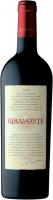 "Giramonte", Toscana IGT, 2006