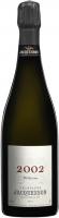 Jacquesson, Brut, 2002