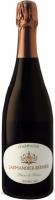 Larmandier-Bernier Extra Brut Blanc de Blancs Premier Cru