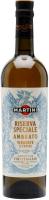 "Martini" Riserva Speciale Ambrato