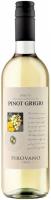 Pirovano, Pinot Grigio, Veneto IGT