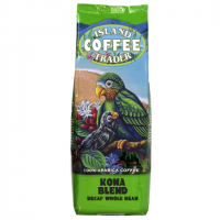 Magnum Decaf Kona, в зернах