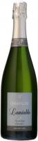 Champagne Lamiable, Extra Brut Grand Cru AOC