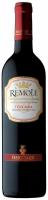 Remole Toscana IGT, 2009