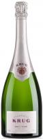 Krug, Rose