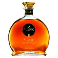 Frapin V.S.O.P.