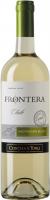 Concha y Toro, "Frontera" Sauvignon Blanc