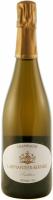 Larmandier-Bernier Extra Brut Tradition Premier Cru