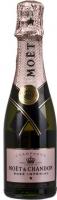 Moet & Chandon, Brut Imperial Rose