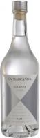 Gaja, Grappa Promis, Ca Marcanda