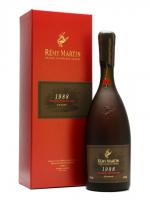Rémy Martin Vintage 1988