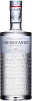 Bruichladdich, "Botanist"