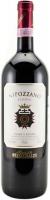 "Nipozzano" Chianti Rufina Riserva DOCG 2008