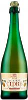 "La'Colvert" Pear Cider