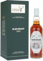 Glen Grant, 1954, gift box