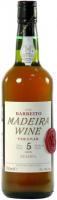 Barbeito, "Veramar Reserva" 5 Years Old
