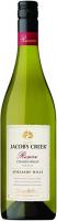 "Jacob's Creek" Chardonnay Reserve