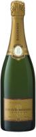 Brut Vintage 2005