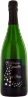 Champagne Lamiable, "Cuvee Pheerie" Grand Cru AOC, 2007