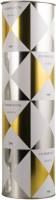 Gaja, Grappa Promis, Ca Marcanda, gift tube