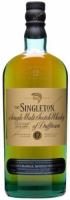Singleton of Dufftown 12 Year Old