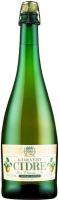 "La'Colvert" Apple Cider