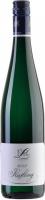 Dr. Loosen, "Dr. L" Riesling Sweet, 2012