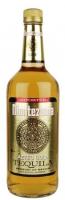 Montezuma Gold