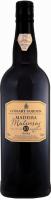 Cossart Gordon, "Malmsey" 10 years old