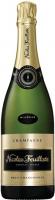 Nicolas Feuillatte, Blanc de Blancs Chardonnay, 2005
