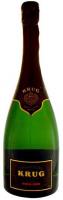 Krug Brut Vintage 1996
