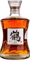 "Nikka" Tsuru 17 Years Old