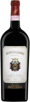 "Nipozzano" Chianti Rufina Riserva DOCG, 2010,