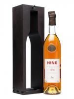 Hine Vintage 1978 в деревянной коробке