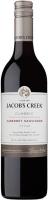 "Jacob’s Creek" Cabernet Sauvignon Classic