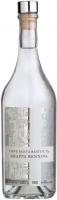 Gaja, Grappa Rennina, Pieve Santa Restituta