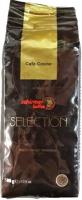 Schirmer Kaffee Selection Cafe Creme, в зернах