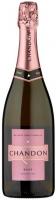 Bodegas Chandon, Brut Rose, Mendoza